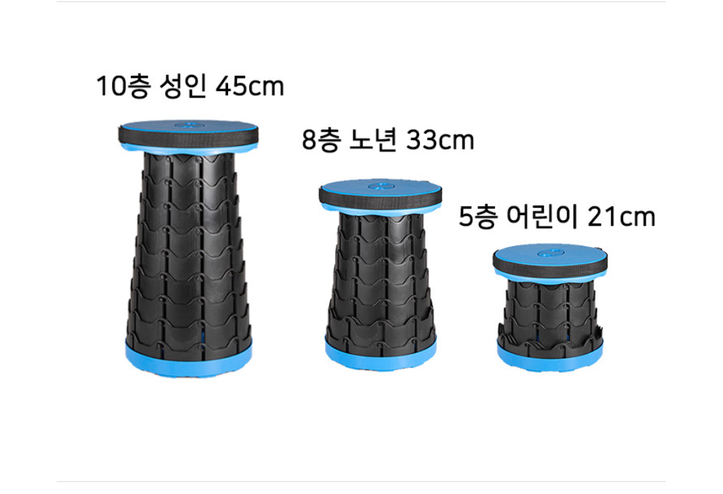 F120231113163714.png