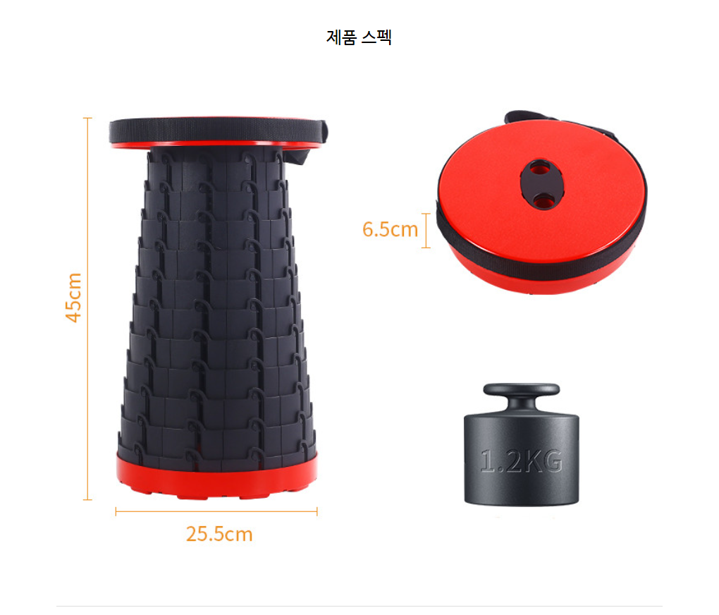 F120231113163723.png