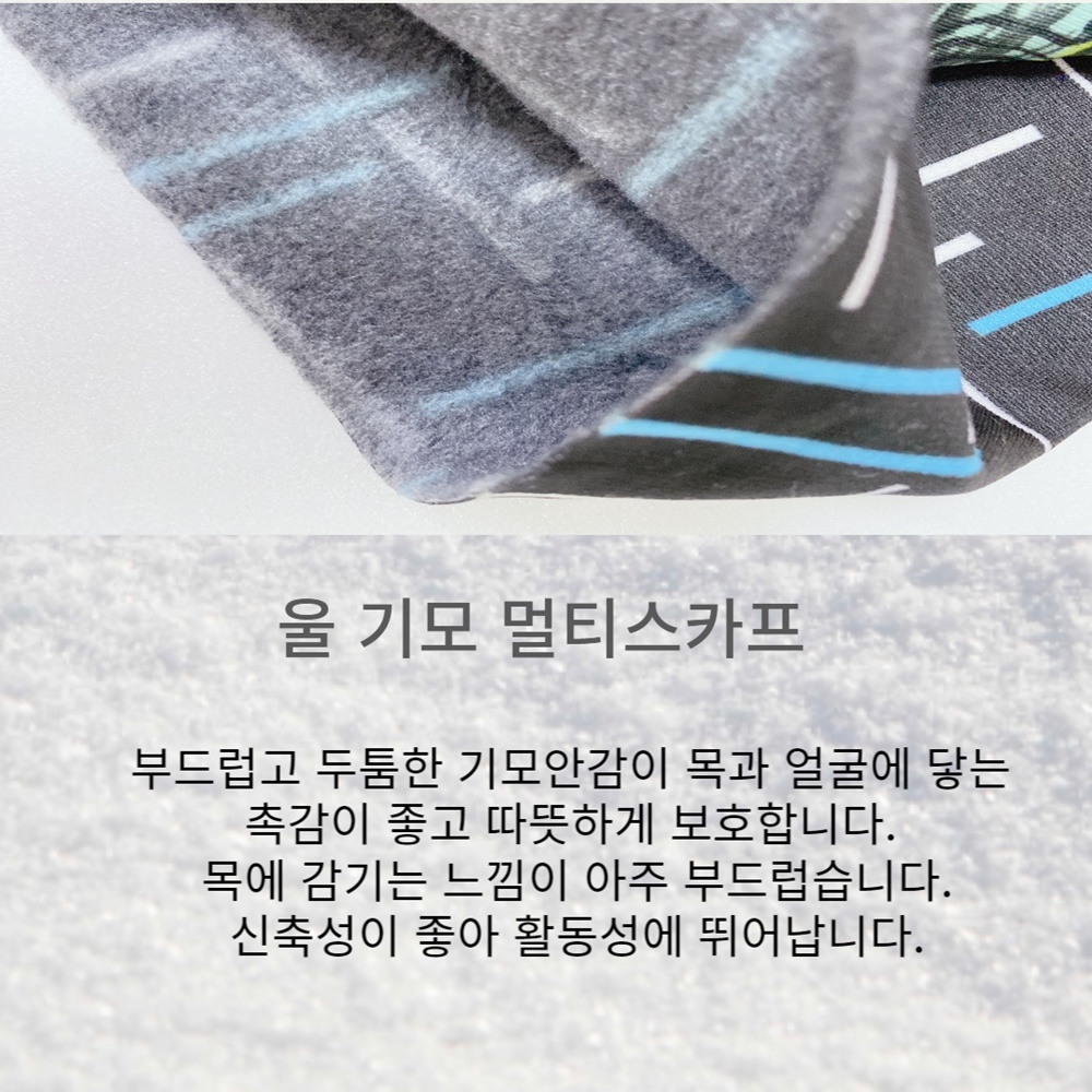 F120241227201019.jpg