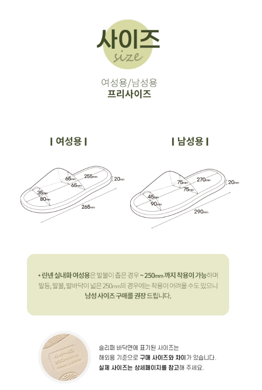 F120250224113617.png