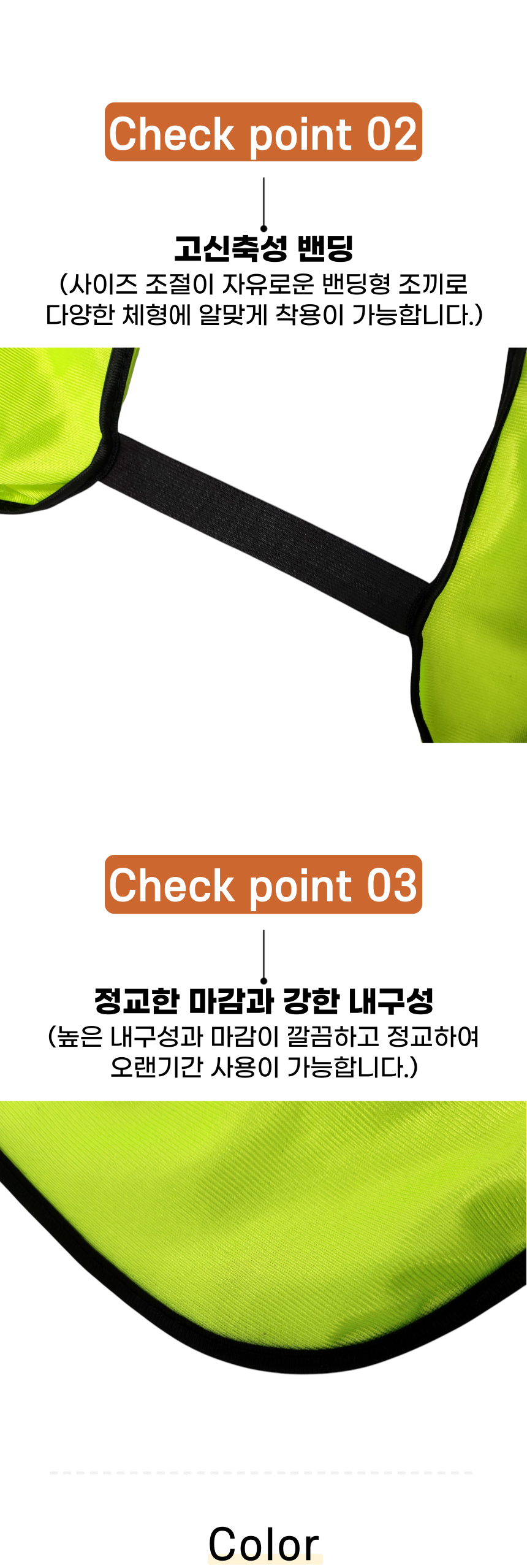 F120250425161702.png